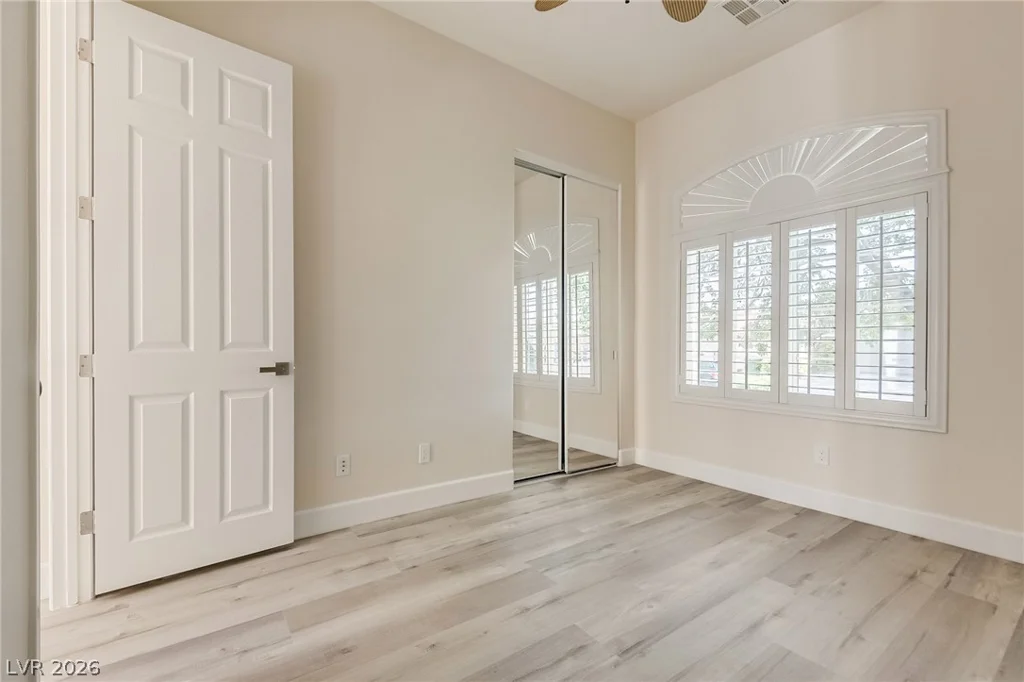 11756 Feinberg, Las Vegas, NV 89138