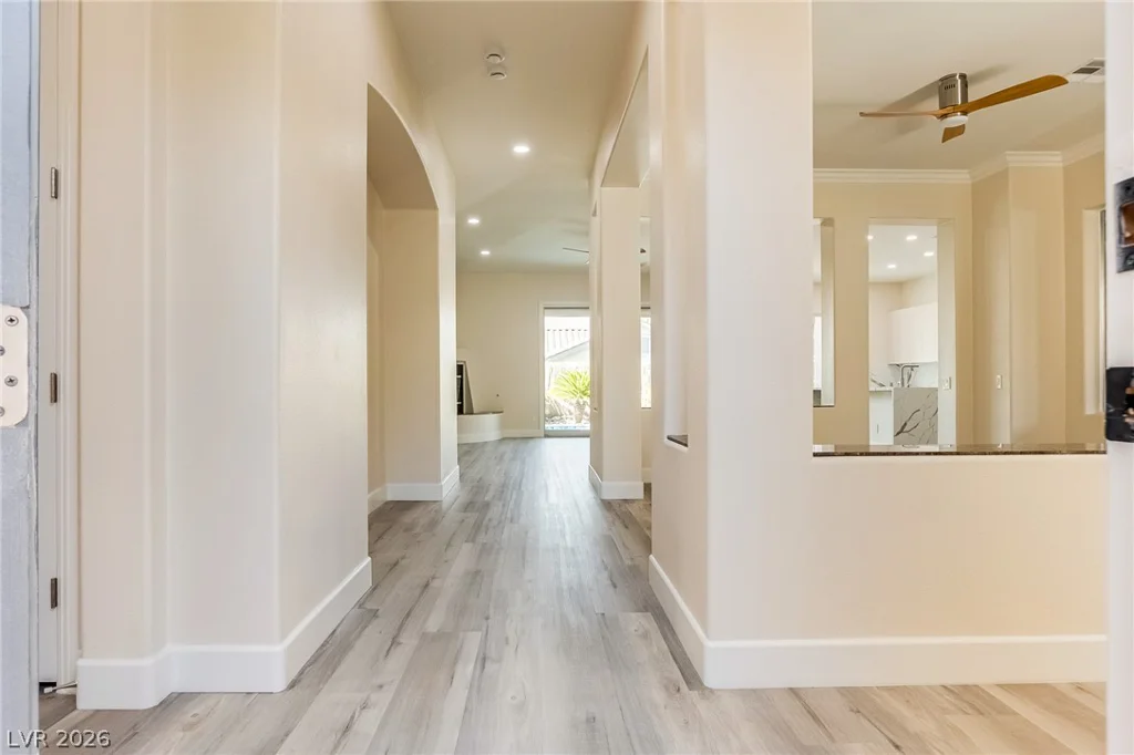 11756 Feinberg, Las Vegas, NV 89138