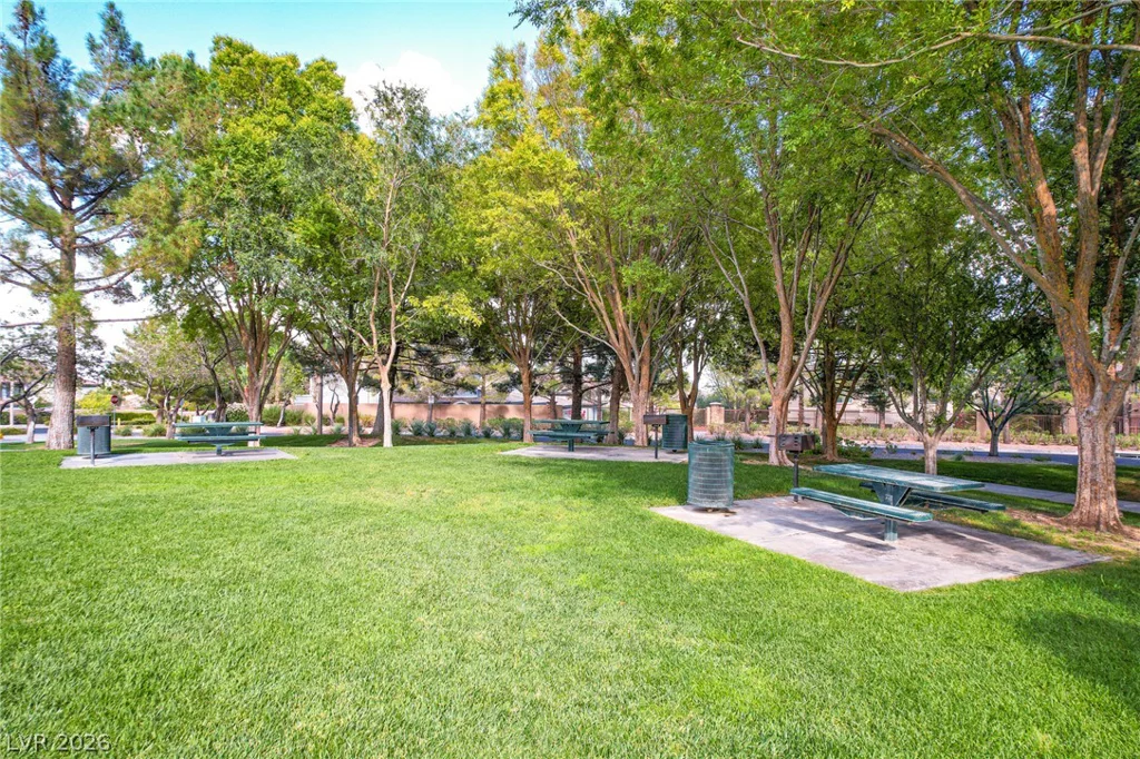 11756 Feinberg, Las Vegas, NV 89138