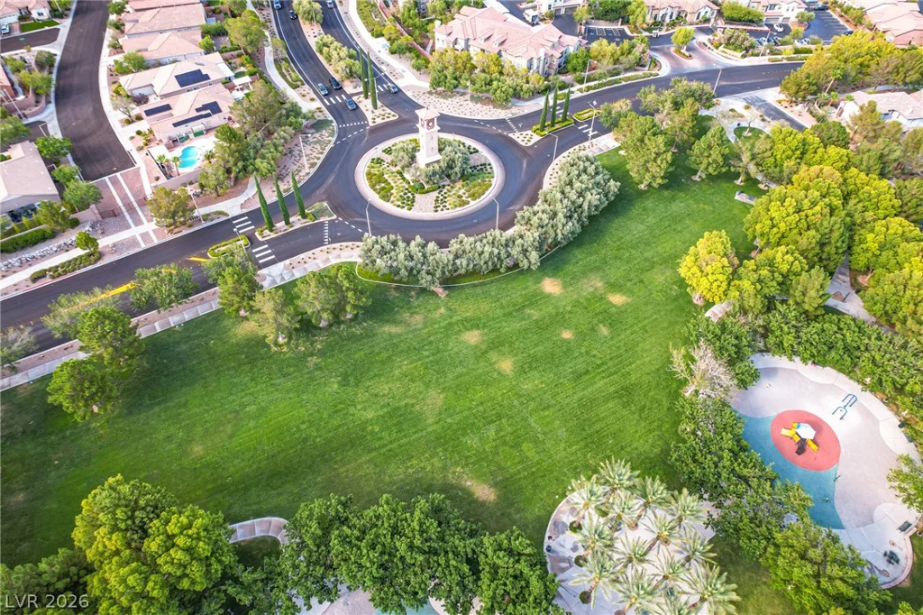 11756 Feinberg, Las Vegas, NV 89138