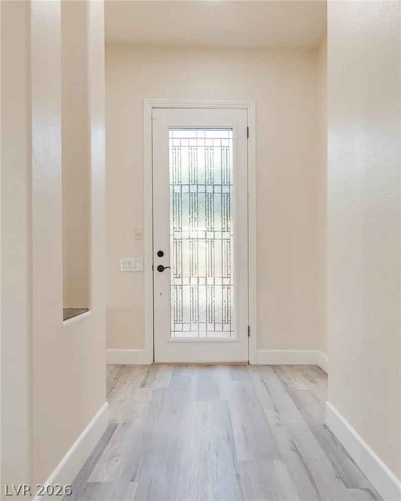 11756 Feinberg, Las Vegas, NV 89138