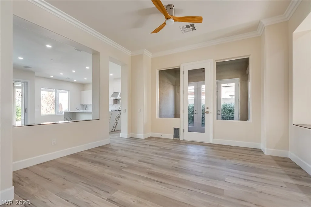 11756 Feinberg, Las Vegas, NV 89138