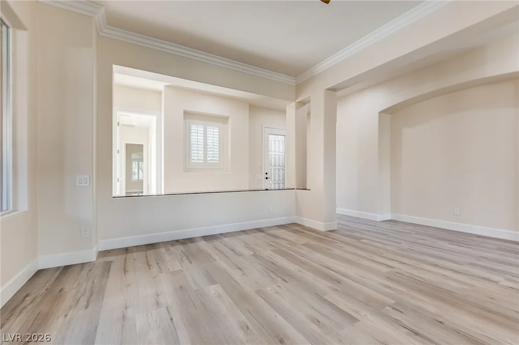 11756 Feinberg, Las Vegas, NV 89138