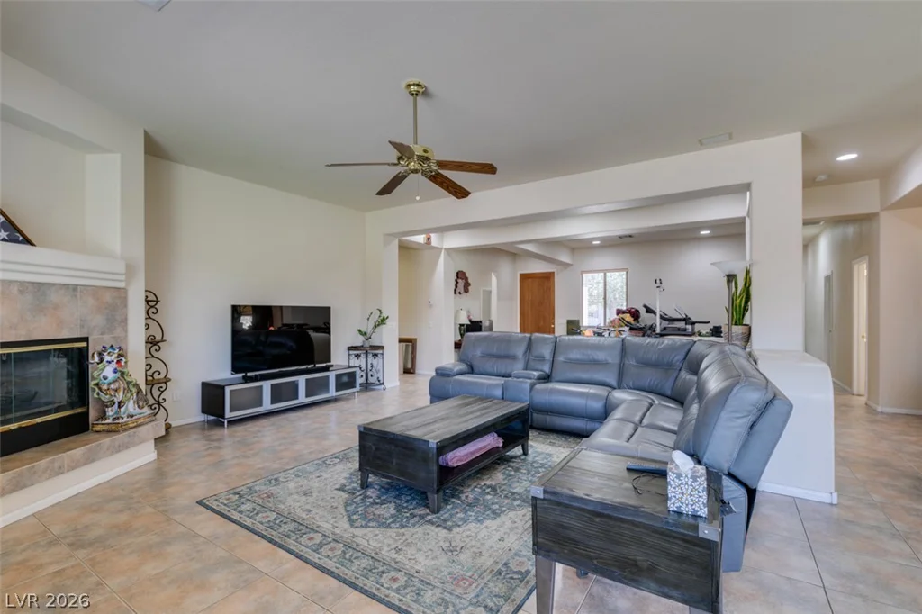 5658 New Seabury, Las Vegas, NV 89122