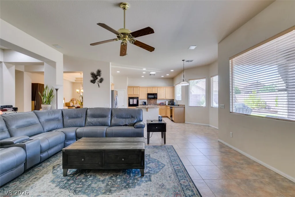 5658 New Seabury, Las Vegas, NV 89122