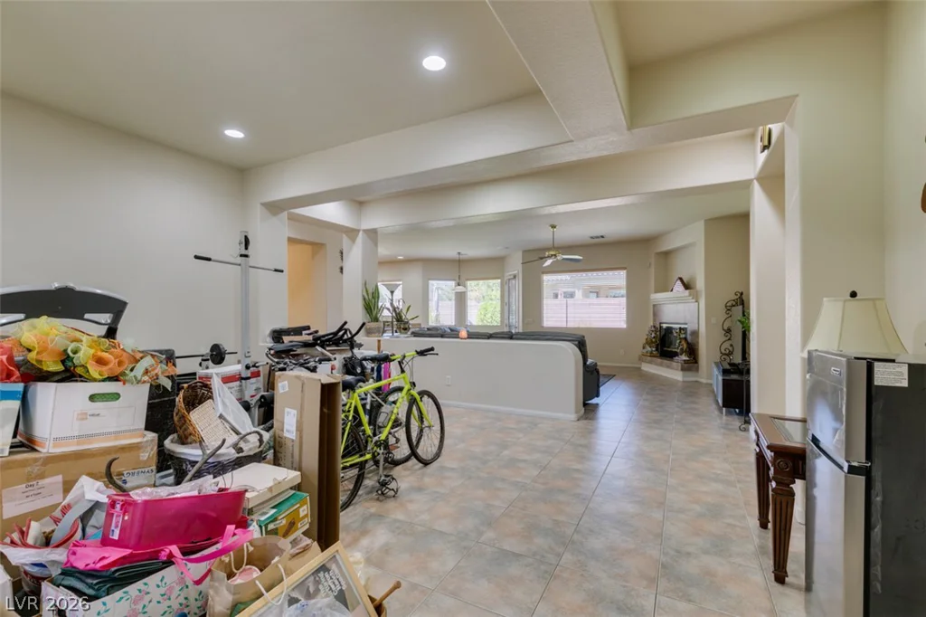 5658 New Seabury, Las Vegas, NV 89122