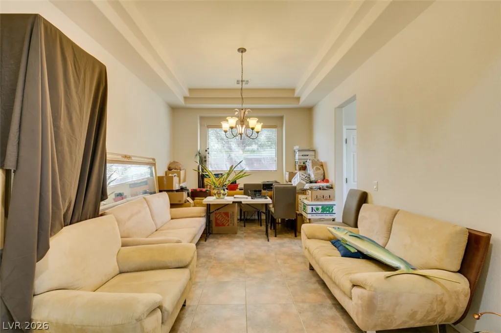 5658 New Seabury, Las Vegas, NV 89122
