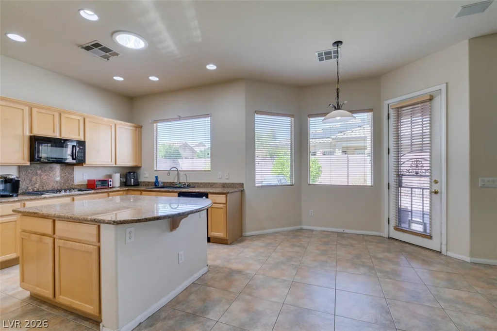 5658 New Seabury, Las Vegas, NV 89122