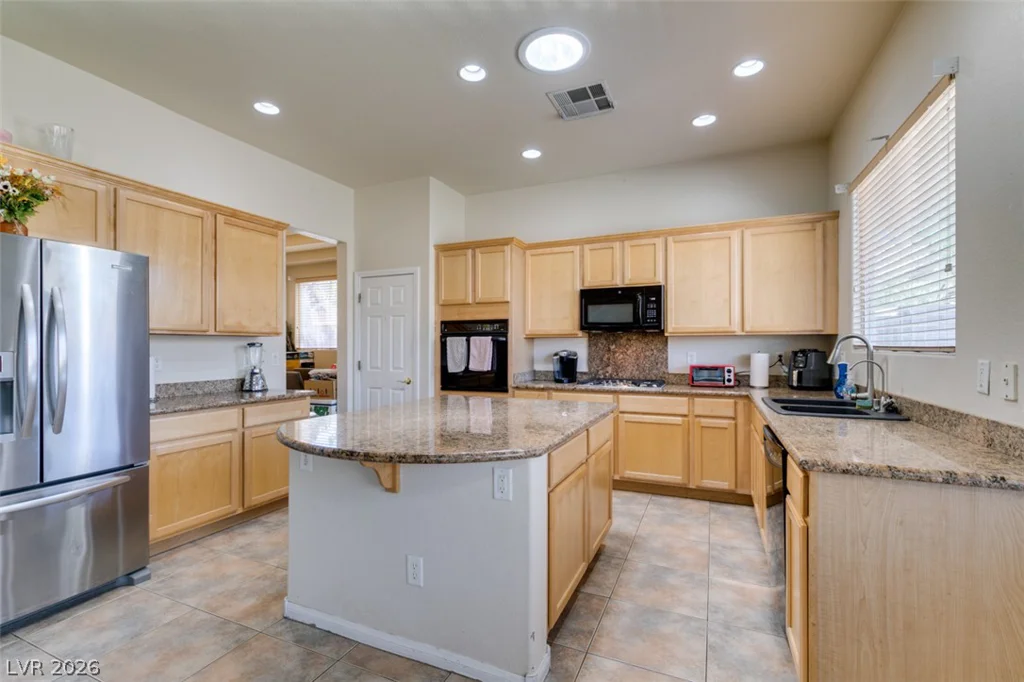 5658 New Seabury, Las Vegas, NV 89122