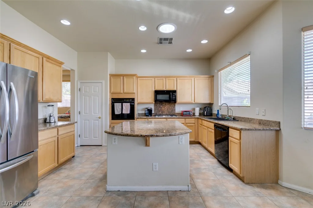 5658 New Seabury, Las Vegas, NV 89122