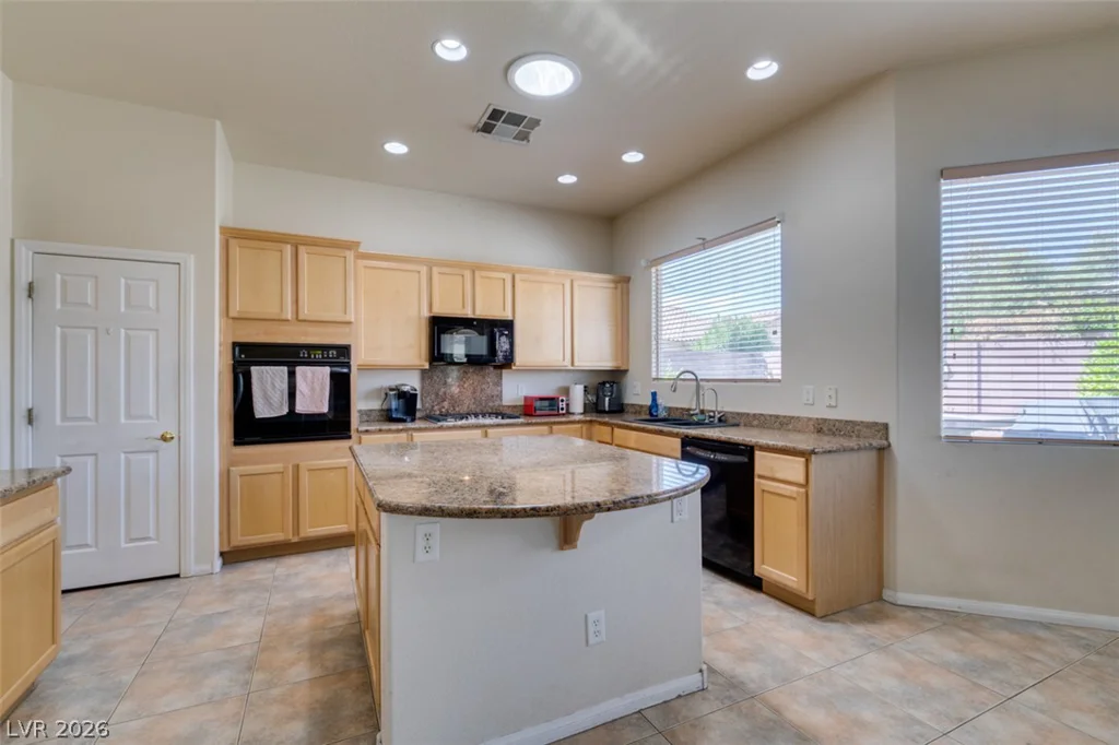 5658 New Seabury, Las Vegas, NV 89122