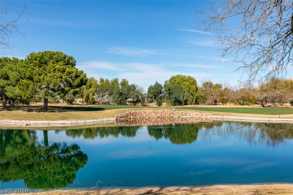 5658 New Seabury, Las Vegas, NV 89122