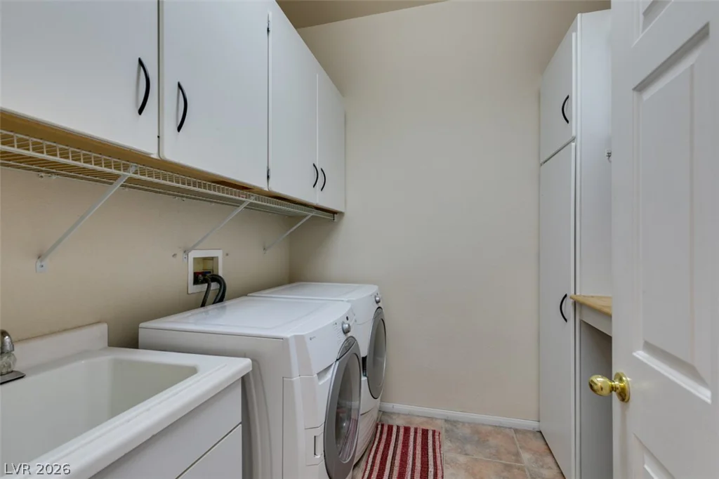5658 New Seabury, Las Vegas, NV 89122