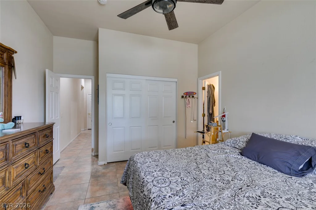5658 New Seabury, Las Vegas, NV 89122