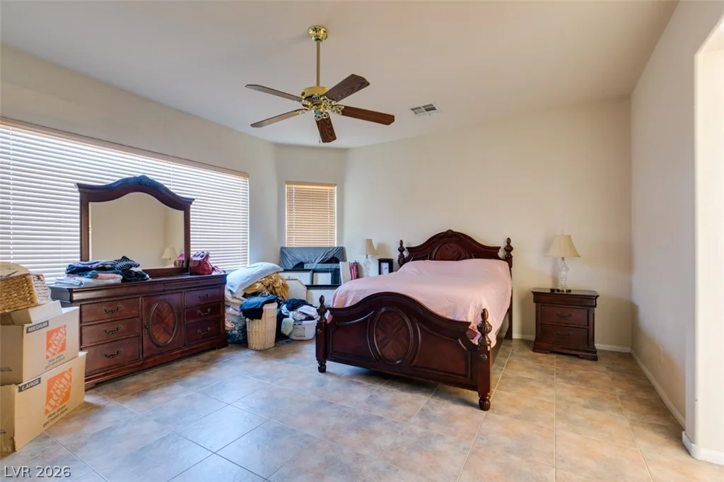 5658 New Seabury, Las Vegas, NV 89122