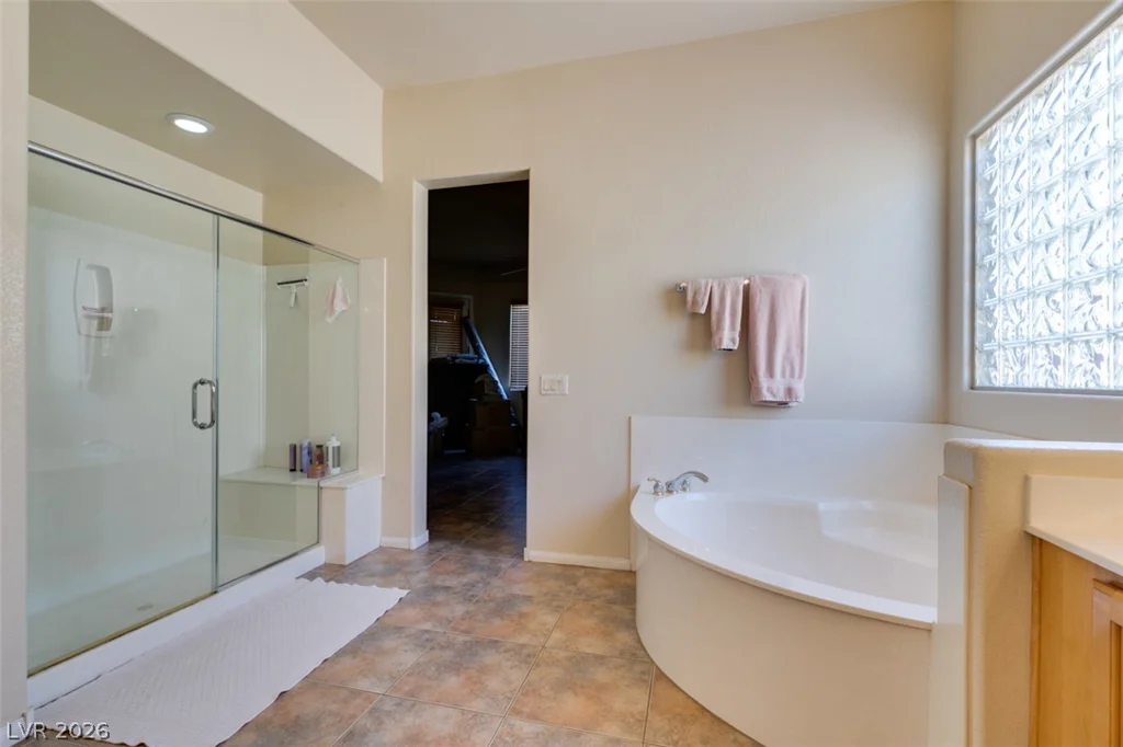 5658 New Seabury, Las Vegas, NV 89122
