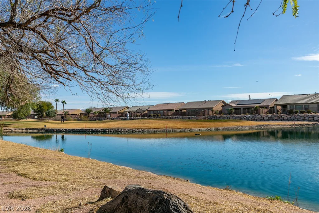 5658 New Seabury, Las Vegas, NV 89122