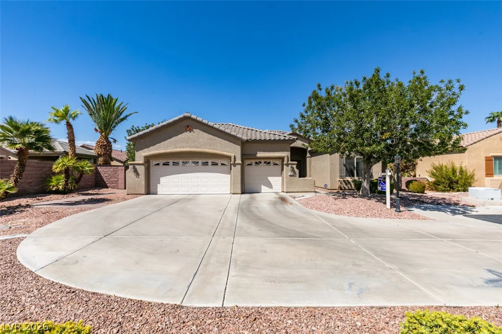 5658 New Seabury, Las Vegas, NV 89122