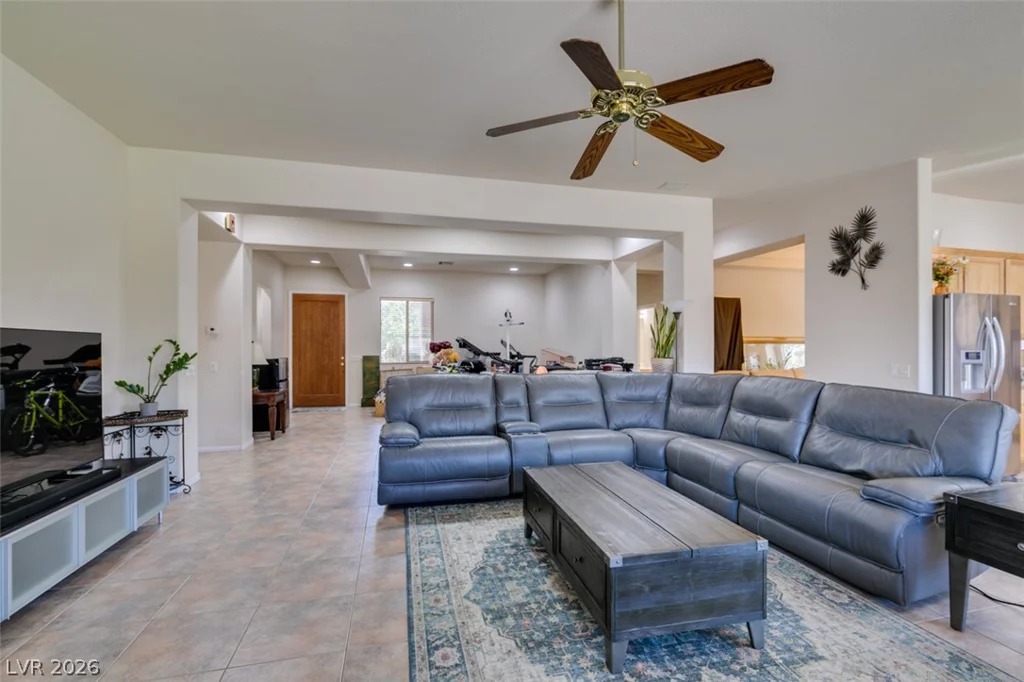 5658 New Seabury, Las Vegas, NV 89122