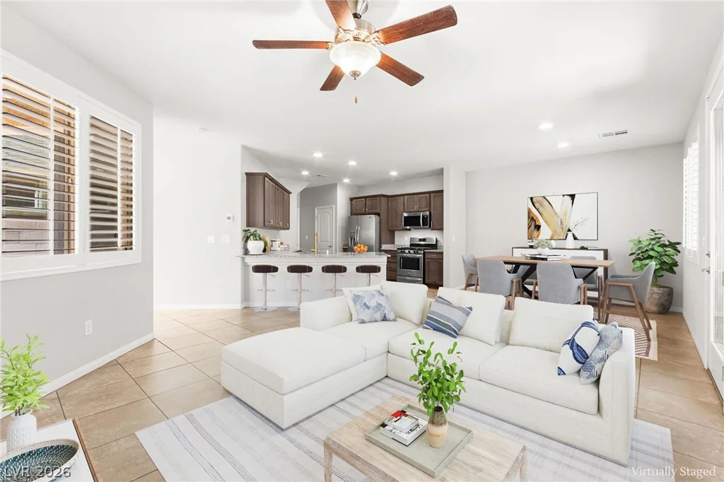 9225 Black Diamond, Las Vegas, NV 89178