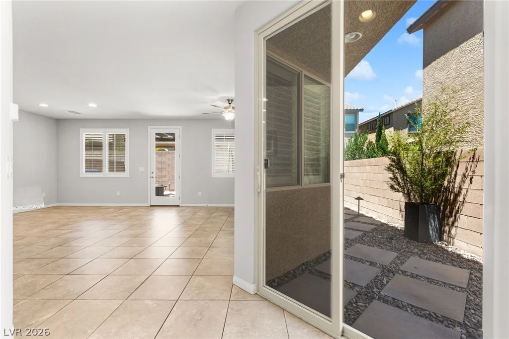9225 Black Diamond, Las Vegas, NV 89178