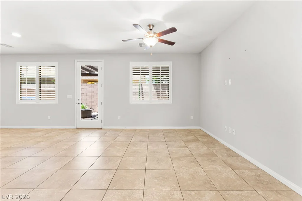 9225 Black Diamond, Las Vegas, NV 89178