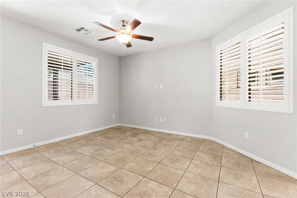 9225 Black Diamond, Las Vegas, NV 89178