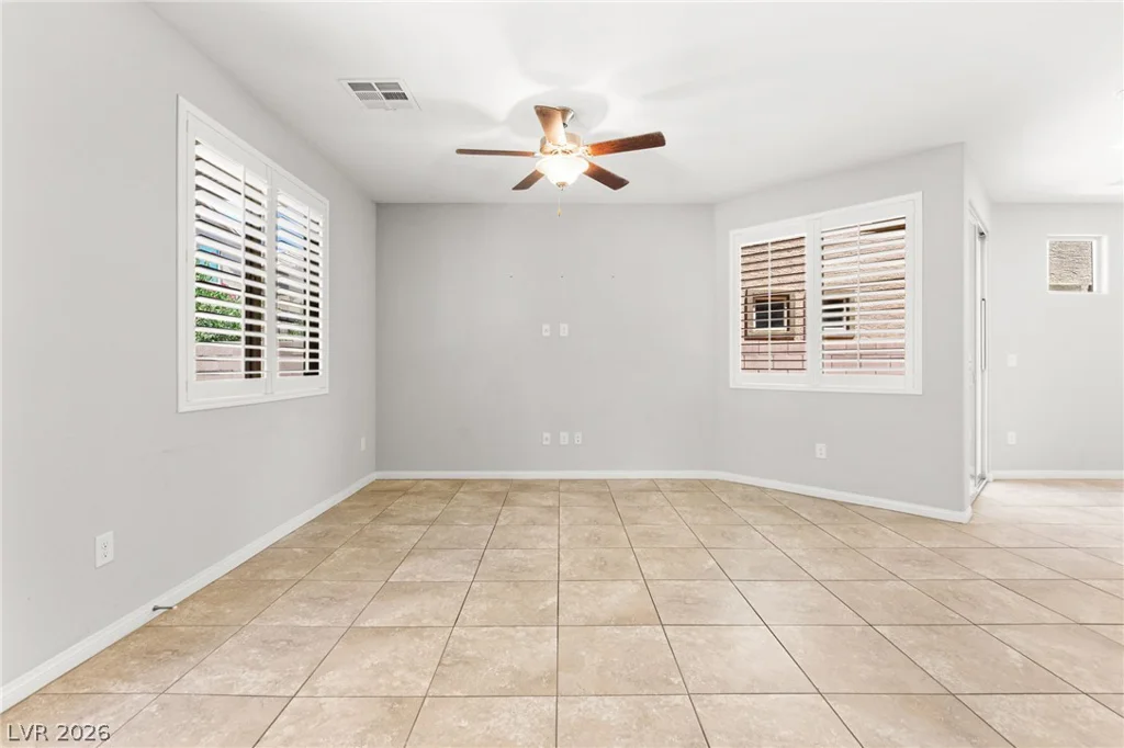 9225 Black Diamond, Las Vegas, NV 89178