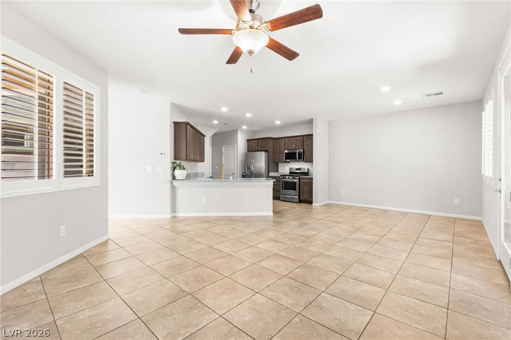 9225 Black Diamond, Las Vegas, NV 89178