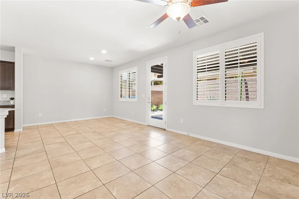 9225 Black Diamond, Las Vegas, NV 89178