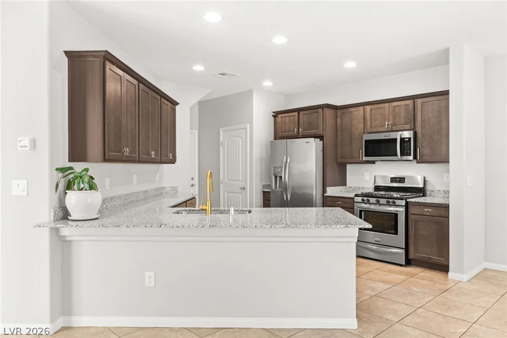 9225 Black Diamond, Las Vegas, NV 89178