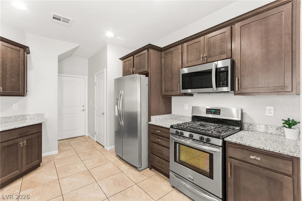 9225 Black Diamond, Las Vegas, NV 89178