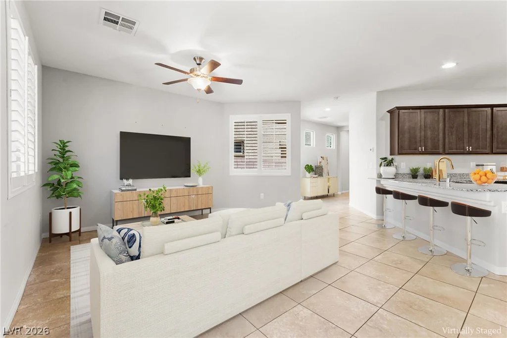 9225 Black Diamond, Las Vegas, NV 89178
