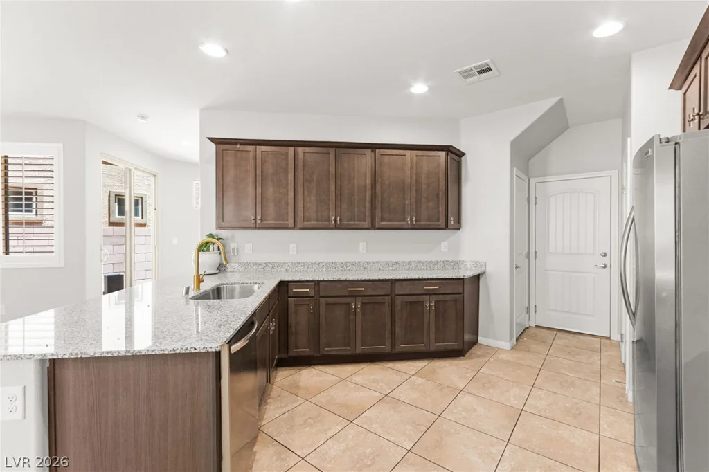 9225 Black Diamond, Las Vegas, NV 89178