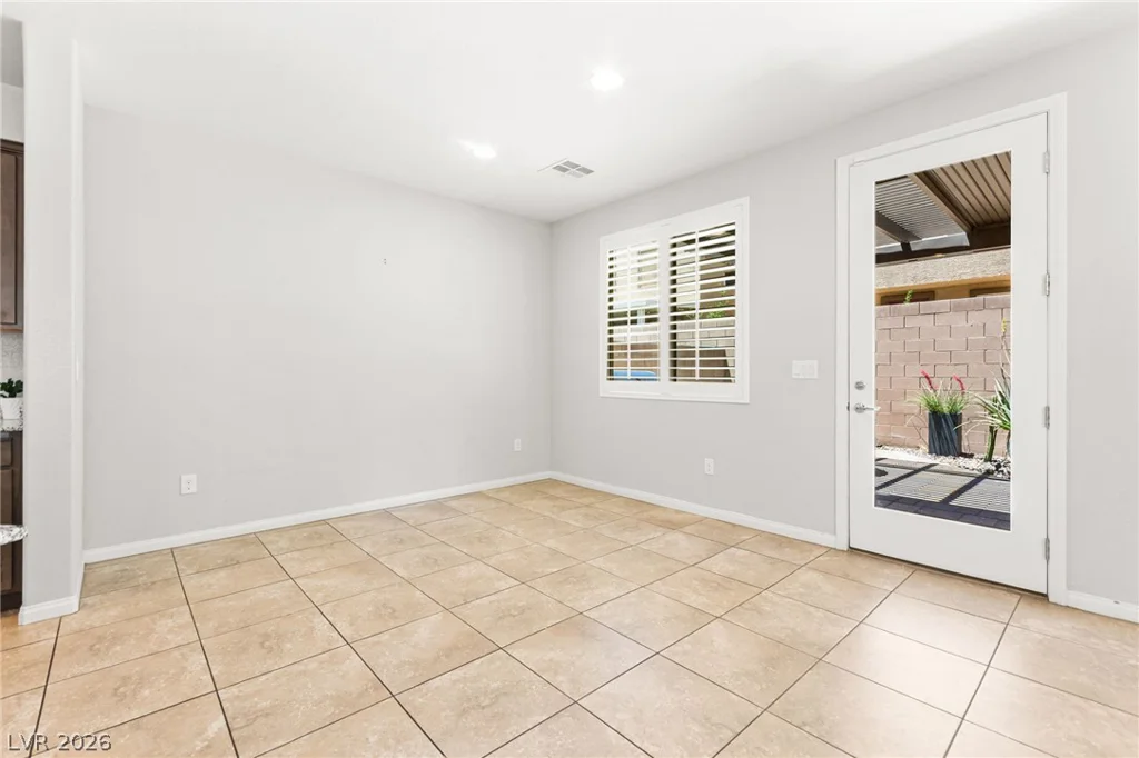 9225 Black Diamond, Las Vegas, NV 89178