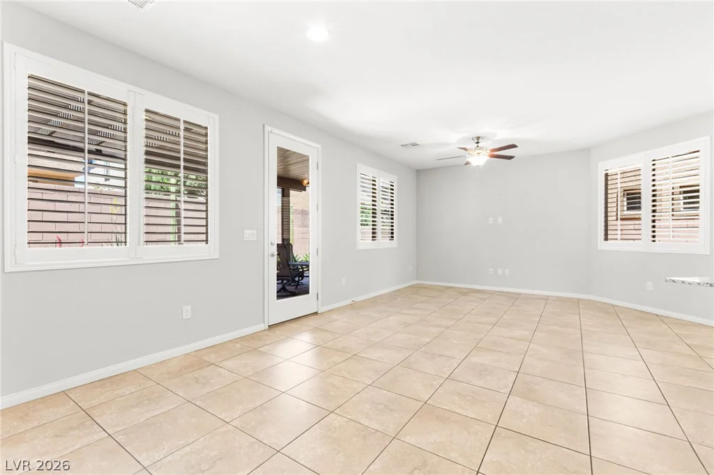 9225 Black Diamond, Las Vegas, NV 89178