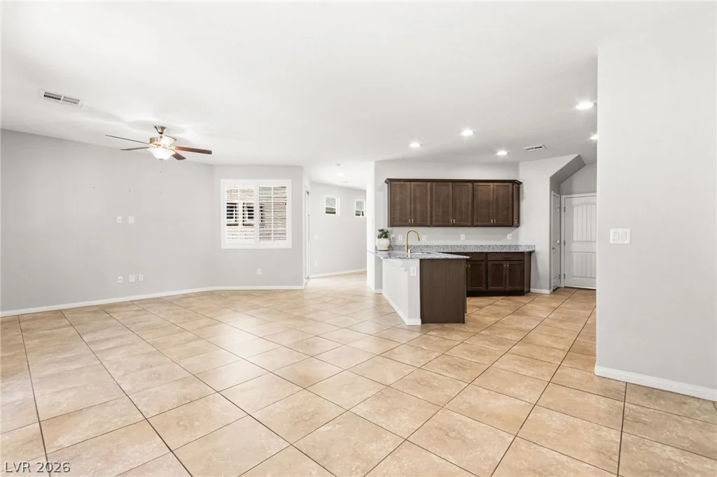 9225 Black Diamond, Las Vegas, NV 89178