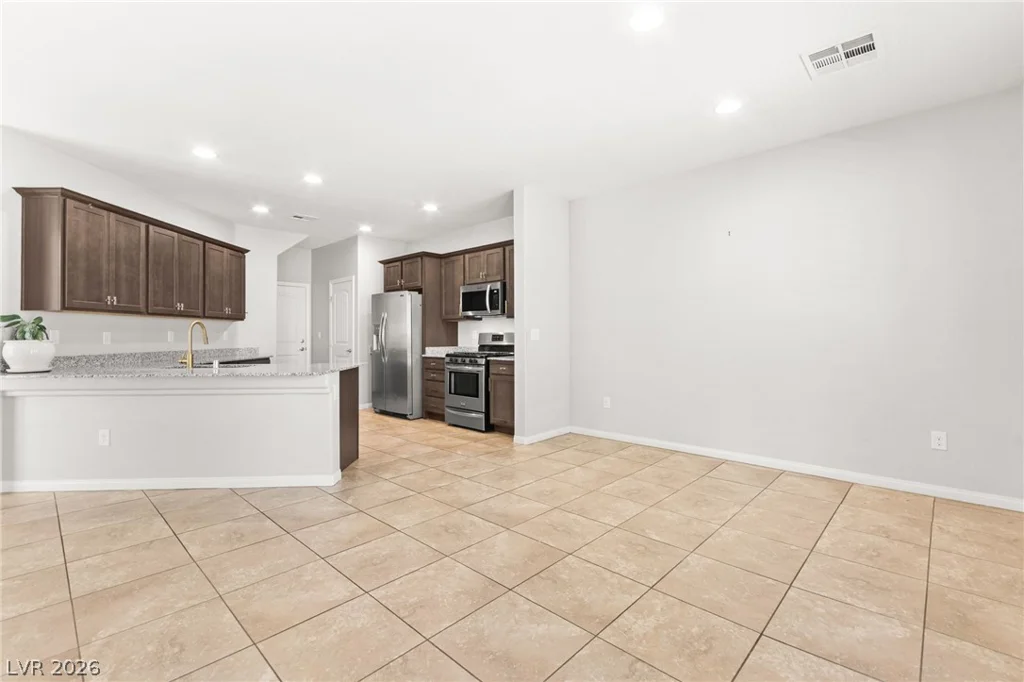 9225 Black Diamond, Las Vegas, NV 89178