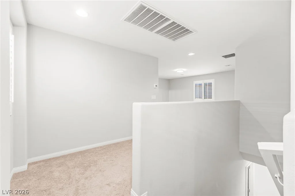 9225 Black Diamond, Las Vegas, NV 89178