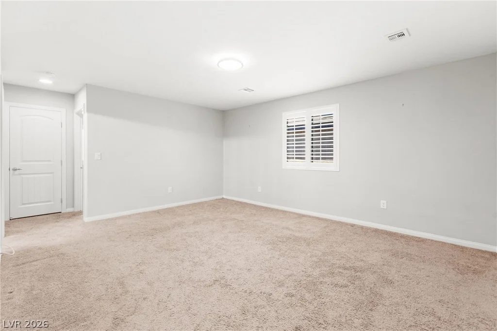 9225 Black Diamond, Las Vegas, NV 89178