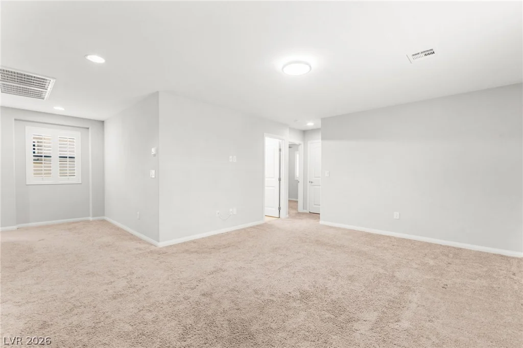 9225 Black Diamond, Las Vegas, NV 89178