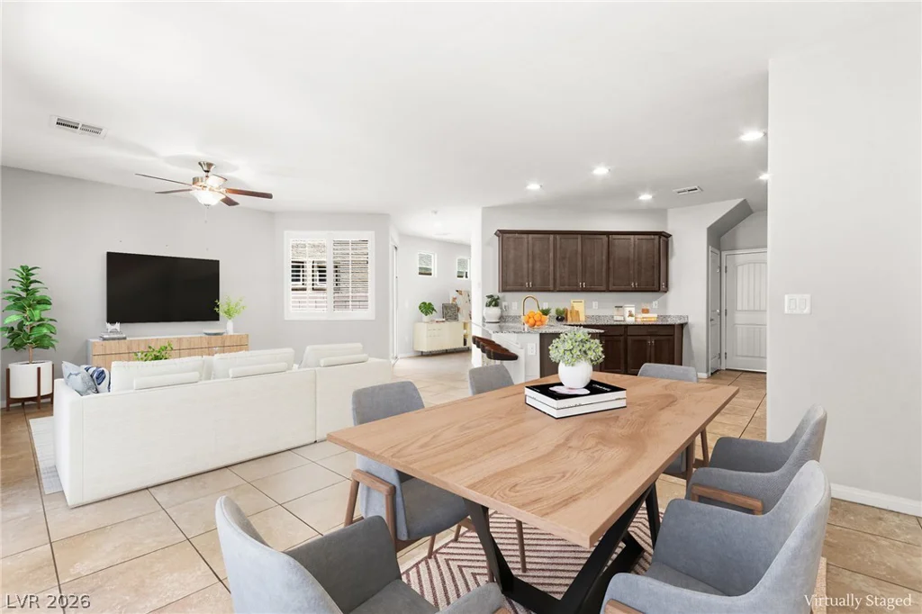 9225 Black Diamond, Las Vegas, NV 89178