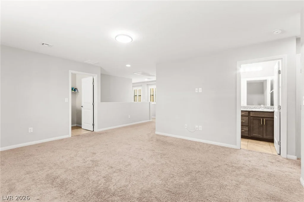 9225 Black Diamond, Las Vegas, NV 89178