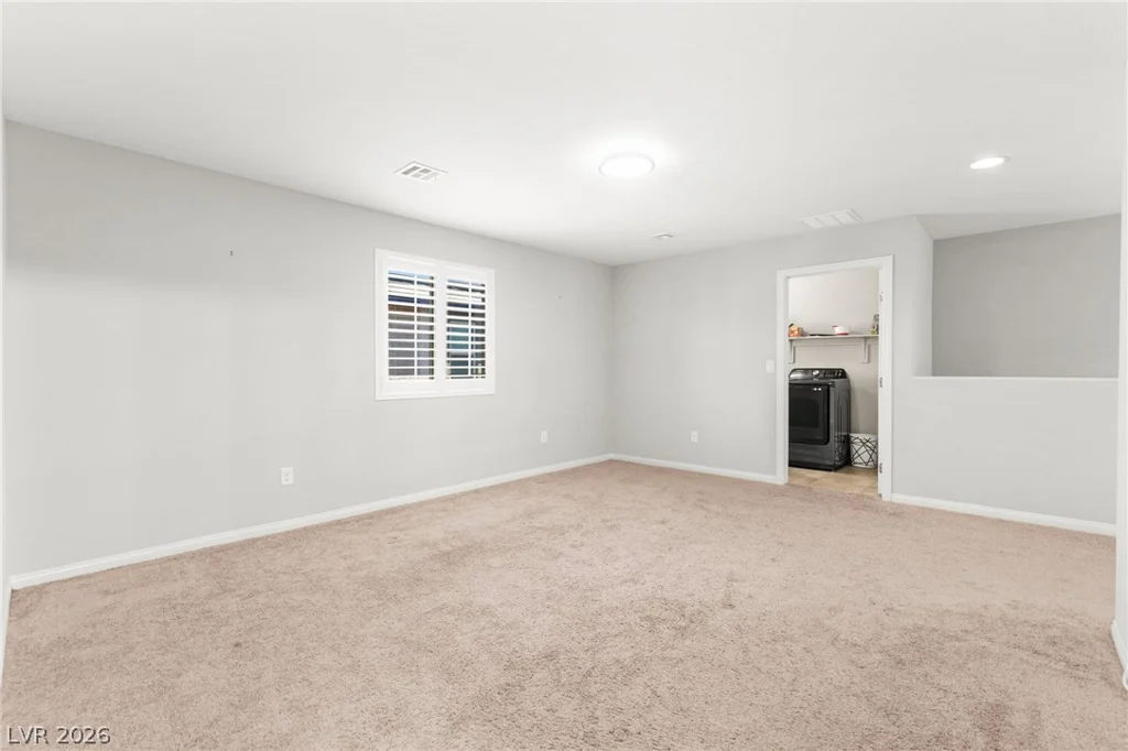 9225 Black Diamond, Las Vegas, NV 89178