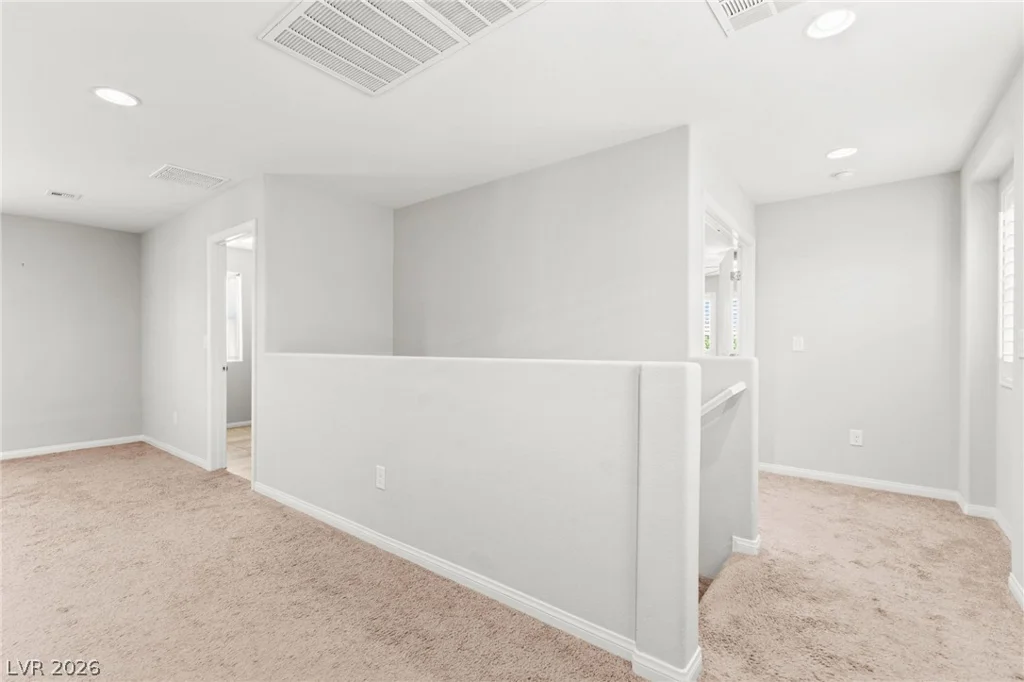 9225 Black Diamond, Las Vegas, NV 89178