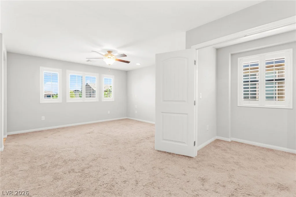 9225 Black Diamond, Las Vegas, NV 89178