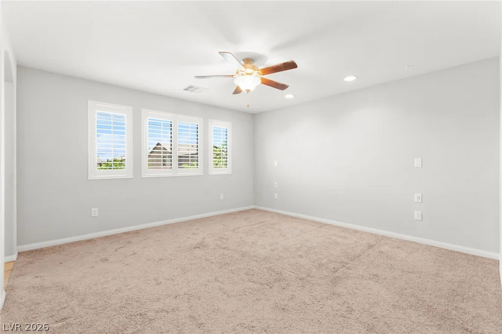 9225 Black Diamond, Las Vegas, NV 89178