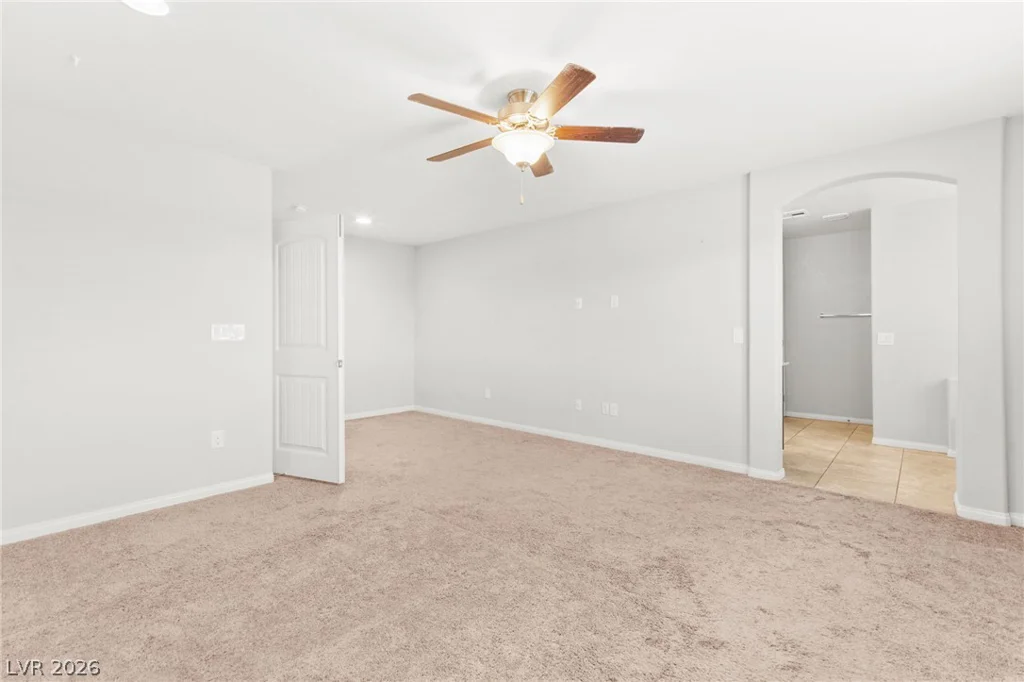 9225 Black Diamond, Las Vegas, NV 89178