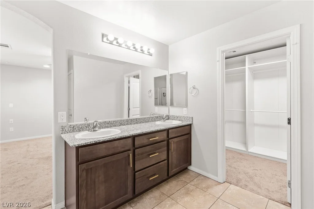 9225 Black Diamond, Las Vegas, NV 89178