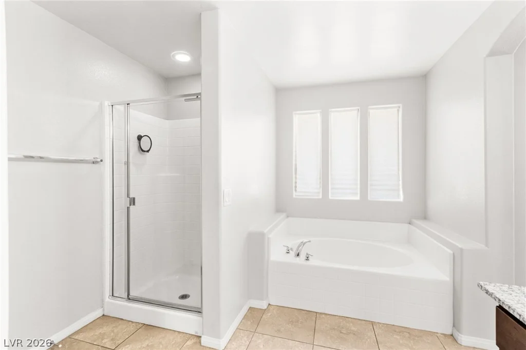 9225 Black Diamond, Las Vegas, NV 89178
